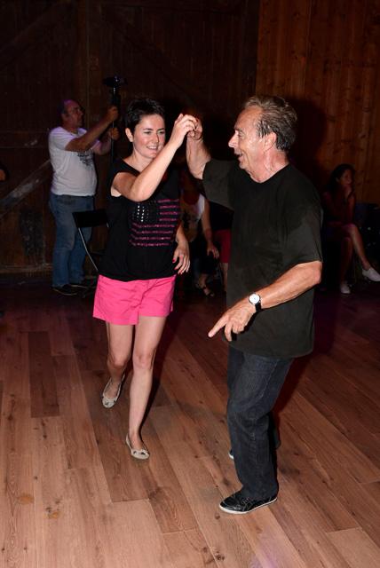 min 2015 06 14 station danse 286
